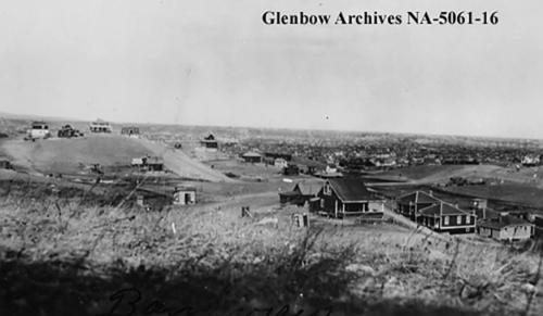3- Bankview (1911) (Glenbow)