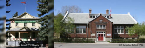 Designation Slider 2 - Schools